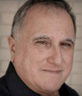 Встретьте Мужчинa : Ruben, 67 лет до Канада  Toronto